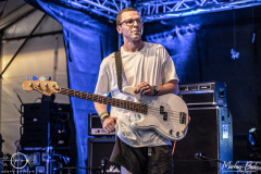 One-Step-Closer-Mannheim-Delta-Bash-Sa-18-06-2022-MaB-DSC2733