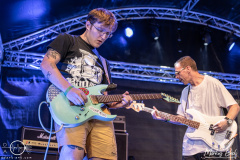 One-Step-Closer-Mannheim-Delta-Bash-Sa-18-06-2022-MaB-DSC2752