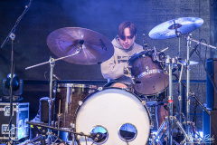 One-Step-Closer-Mannheim-Delta-Bash-Sa-18-06-2022-MaB-DSC2945