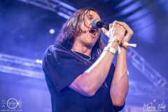 One-Step-Closer-Mannheim-Delta-Bash-Sa-18-06-2022-MaB-DSC3043