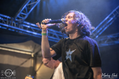 One-Step-Closer-Mannheim-Delta-Bash-Sa-18-06-2022-MaB-DSC3137