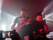 One_Step_Closer-Colos_Saal-Aschaffenburg-03-02-2023-TF-11