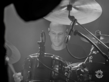 One_Step_Closer-Colos_Saal-Aschaffenburg-03-02-2023-TF-16