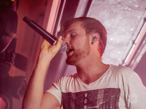 One_Step_Closer-Colos_Saal-Aschaffenburg-03-02-2023-TF-17