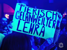 One_Step_Closer-Colos_Saal-Aschaffenburg-03-02-2023-TF-18