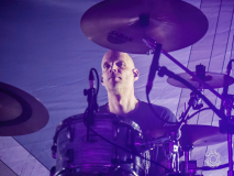 One_Step_Closer-Colos_Saal-Aschaffenburg-03-02-2023-TF-20