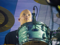 One_Step_Closer-Colos_Saal-Aschaffenburg-03-02-2023-TF-21