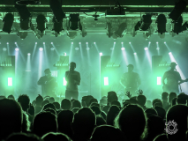 One_Step_Closer-Colos_Saal-Aschaffenburg-03-02-2023-TF-23