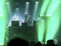 One_Step_Closer-Colos_Saal-Aschaffenburg-03-02-2023-TF-24