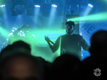 One_Step_Closer-Colos_Saal-Aschaffenburg-03-02-2023-TF-25