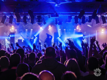 One_Step_Closer-Colos_Saal-Aschaffenburg-03-02-2023-TF-26