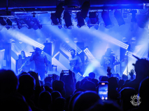 One_Step_Closer-Colos_Saal-Aschaffenburg-03-02-2023-TF-28