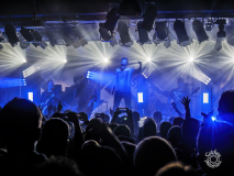 One_Step_Closer-Colos_Saal-Aschaffenburg-03-02-2023-TF-29