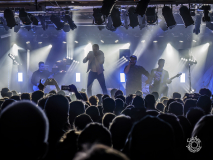 One_Step_Closer-Colos_Saal-Aschaffenburg-03-02-2023-TF-4