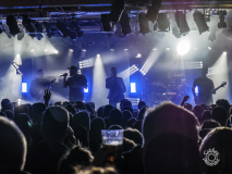 One_Step_Closer-Colos_Saal-Aschaffenburg-03-02-2023-TF-6