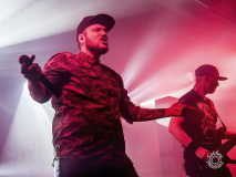 One_Step_Closer-Colos_Saal-Aschaffenburg-03-02-2023-TF-9