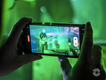 One_Step_Closer-Colos_Saal-Aschaffenburg-03-02-2023-TF-35