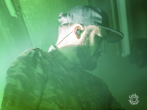 One_Step_Closer-Colos_Saal-Aschaffenburg-03-02-2023-TF-37