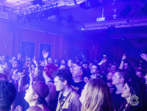 One_Step_Closer-Colos_Saal-Aschaffenburg-03-02-2023-TF-38