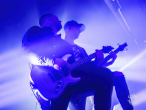 One_Step_Closer-Colos_Saal-Aschaffenburg-03-02-2023-TF-39