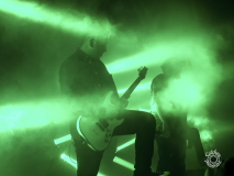 One_Step_Closer-Colos_Saal-Aschaffenburg-03-02-2023-TF-41