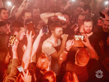 One_Step_Closer-Colos_Saal-Aschaffenburg-03-02-2023-TF-45