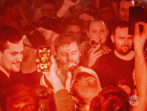 One_Step_Closer-Colos_Saal-Aschaffenburg-03-02-2023-TF-46