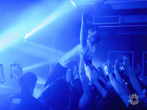 One_Step_Closer-Colos_Saal-Aschaffenburg-03-02-2023-TF-55