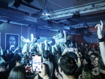 One_Step_Closer-Colos_Saal-Aschaffenburg-03-02-2023-TF-56