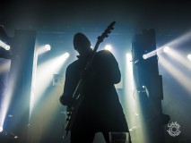 One_Step_Closer-Colos_Saal-Aschaffenburg-03-02-2023-TF-59