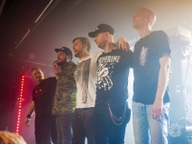 One_Step_Closer-Colos_Saal-Aschaffenburg-03-02-2023-TF-62