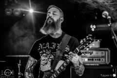 Ophis-all-corpses-are-bastards-9-rh-HSB_8593