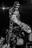 Ophis-all-corpses-are-bastards-9-rh-HSB_8594