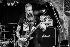 Ophis-all-corpses-are-bastards-9-rh-HSB_8599