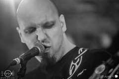 Ophis-all-corpses-are-bastards-9-rh-HSB_8605