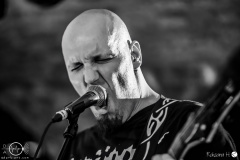 Ophis-all-corpses-are-bastards-9-rh-HSB_8608