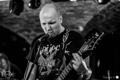 Ophis-all-corpses-are-bastards-9-rh-HSB_8618