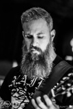 Ophis-all-corpses-are-bastards-9-rh-HSB_8623