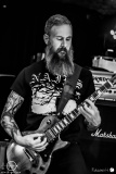 Ophis-all-corpses-are-bastards-9-rh-HSB_8627