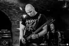Ophis-all-corpses-are-bastards-9-rh-HSB_8638