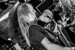 Ophis-all-corpses-are-bastards-9-rh-HSB_8785