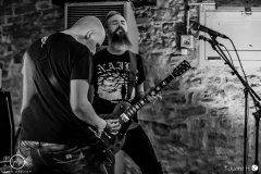 Ophis-all-corpses-are-bastards-9-rh-HSB_8798