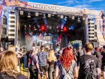 Our_Mirage-Dieburg-Traffic_Jam-SA-16-07-2022-TF-6