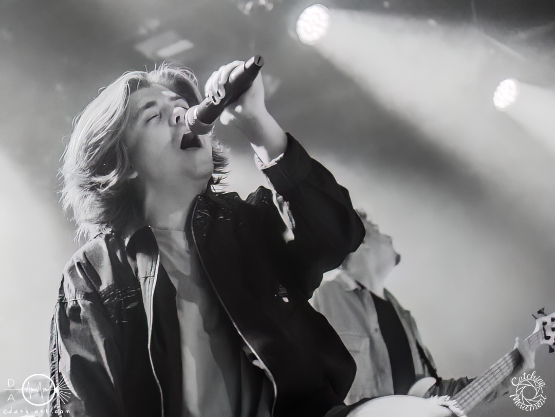 Our_Promise-Mannheim-Alte_Feuerwache-27_10_2023-TF-14