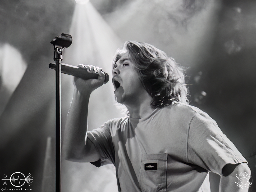 Our_Promise-Mannheim-Alte_Feuerwache-27_10_2023-TF-17