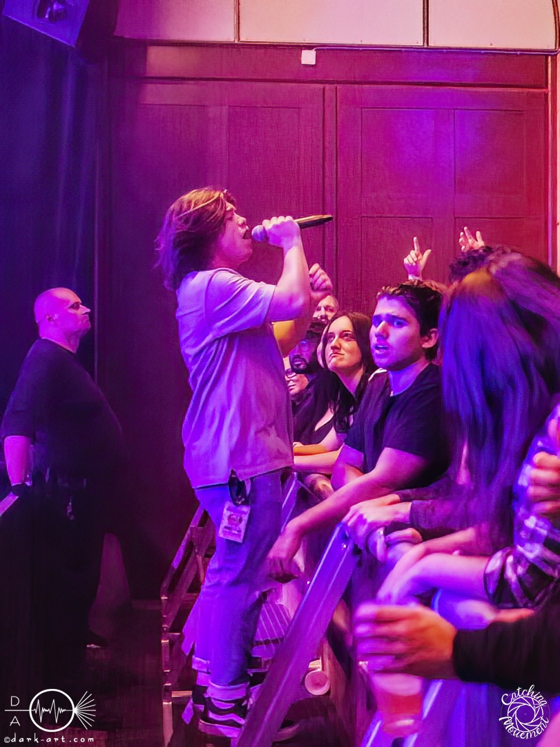 Our_Promise-Mannheim-Alte_Feuerwache-27_10_2023-TF-27