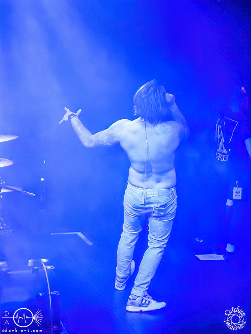 Our_Promise-Mannheim-Alte_Feuerwache-27_10_2023-TF-36