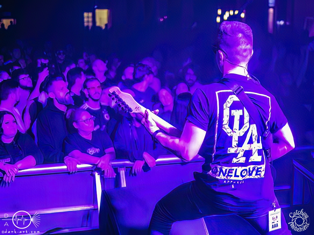 Our_Promise-Mannheim-Alte_Feuerwache-27_10_2023-TF-39