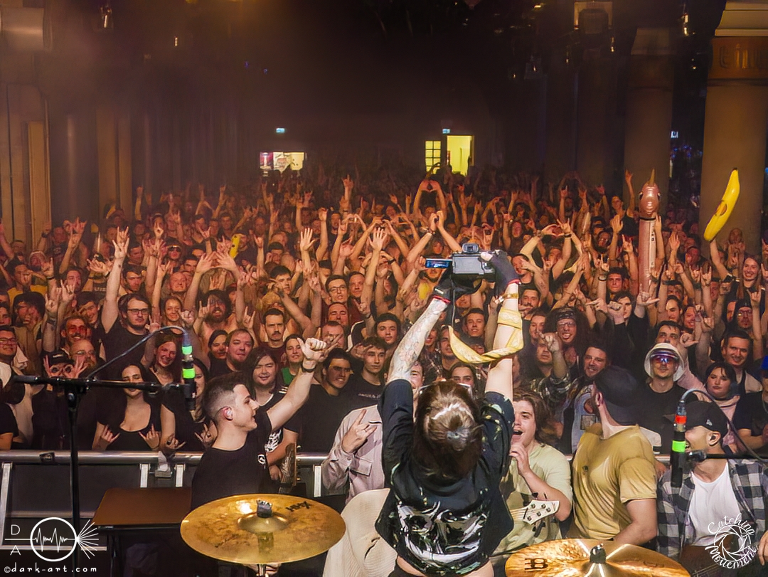 Our_Promise-Mannheim-Alte_Feuerwache-27_10_2023-TF-41