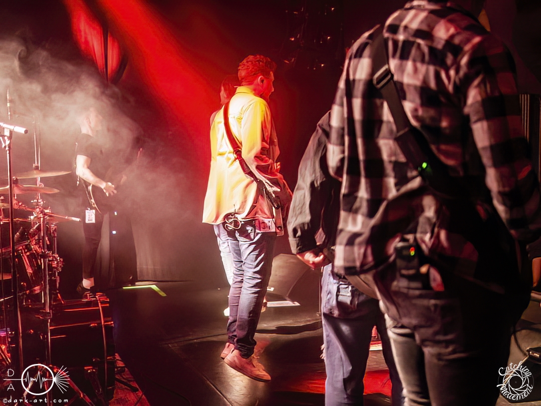 Our_Promise-Mannheim-Alte_Feuerwache-27_10_2023-TF-9